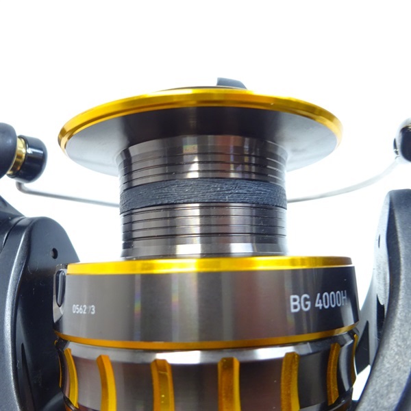 １６ＢＧ４０００Ｈ